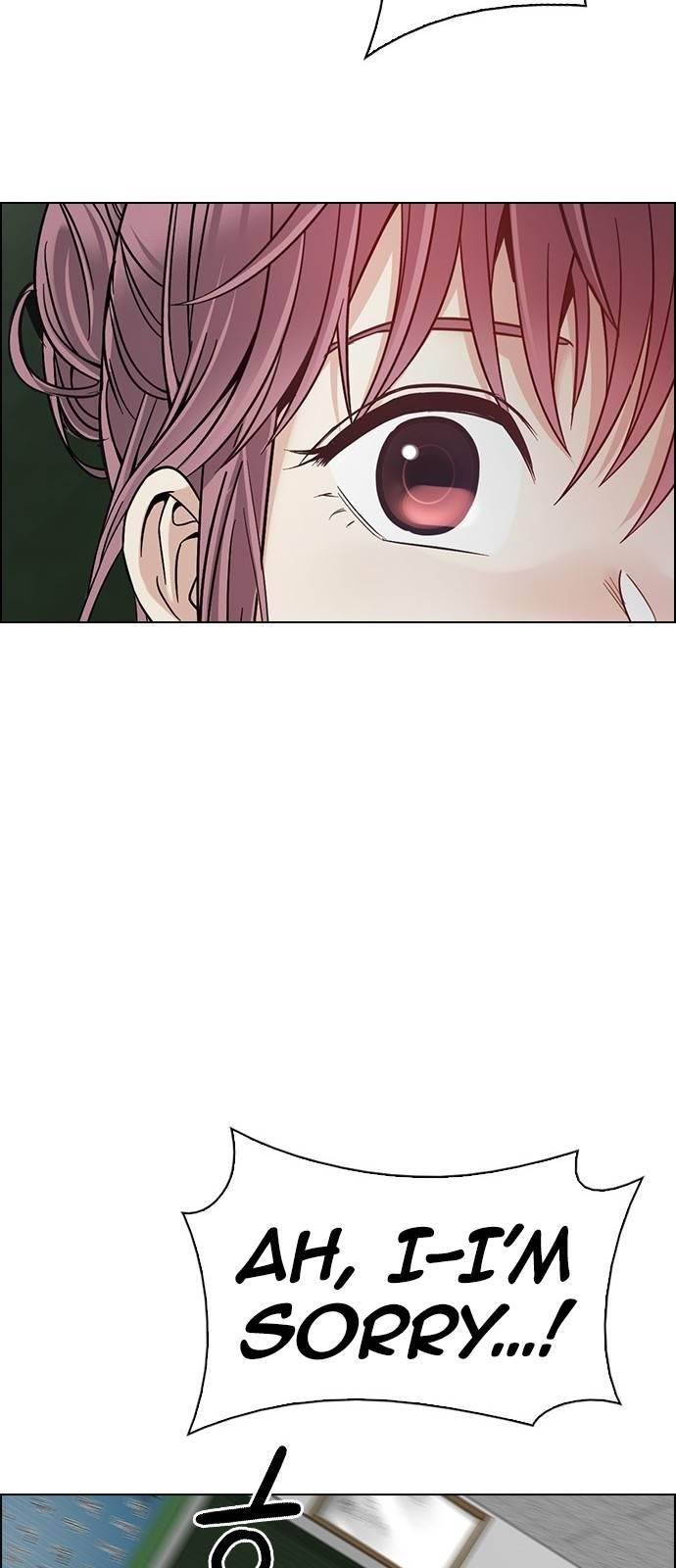 Dice: The Cube That Changes Everything Chapter 387 - Page 44