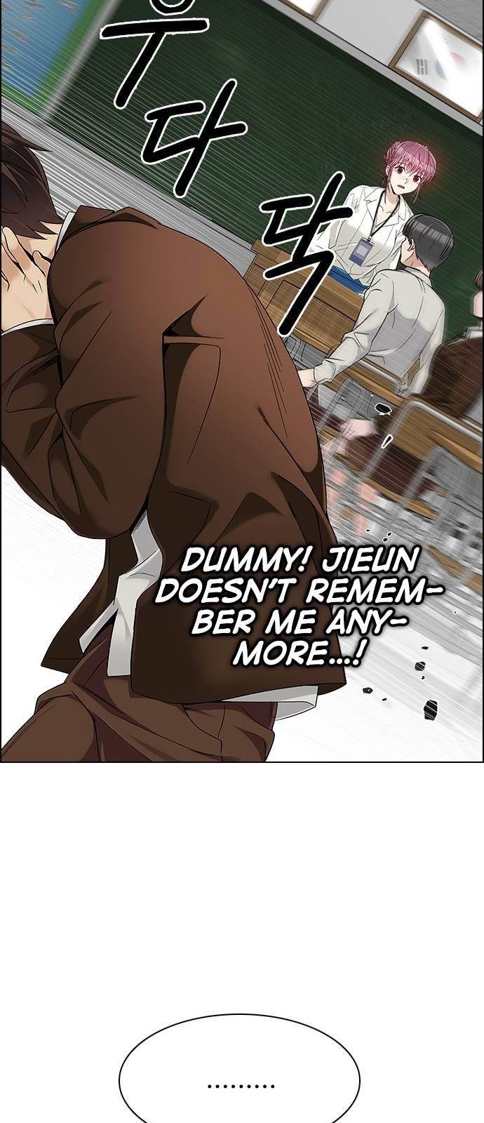 Dice: The Cube That Changes Everything Chapter 387 - Page 45