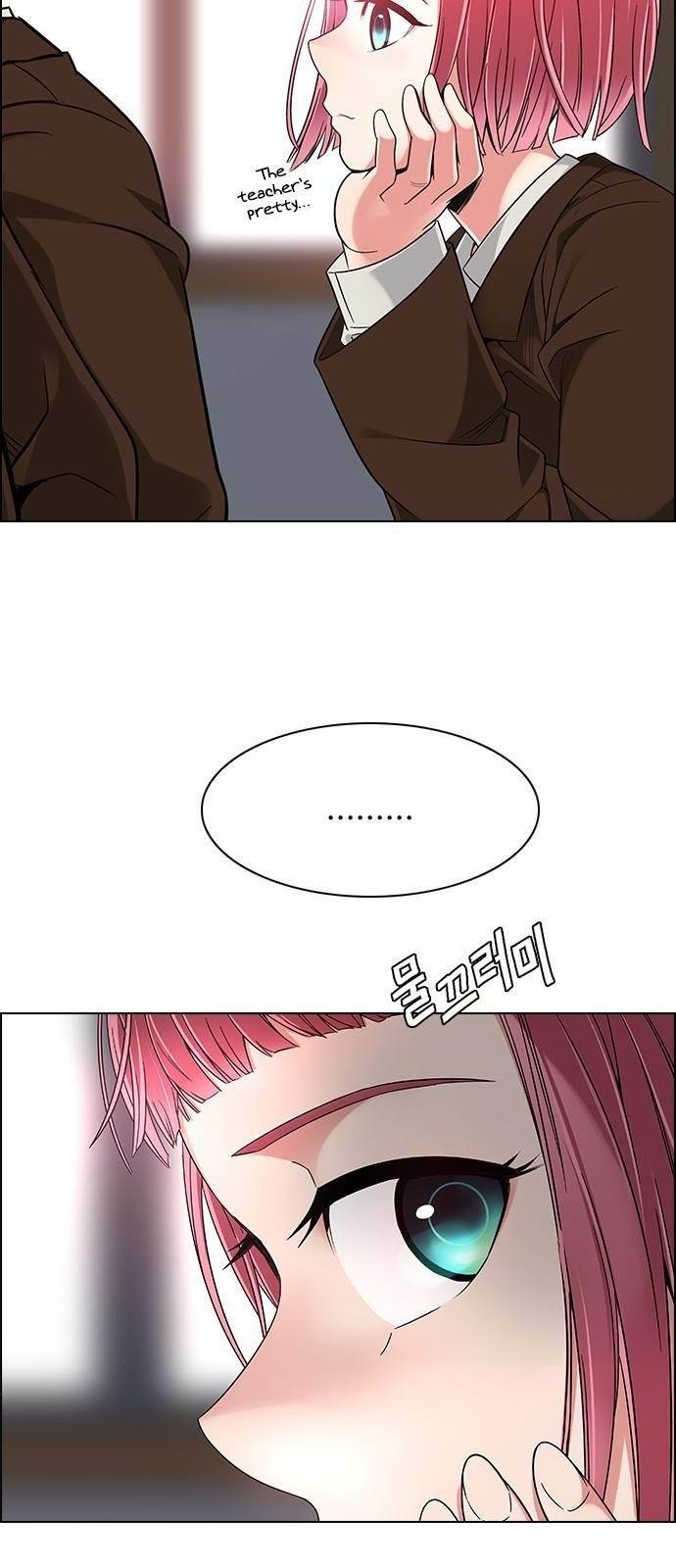 Dice: The Cube That Changes Everything Chapter 387 - Page 53