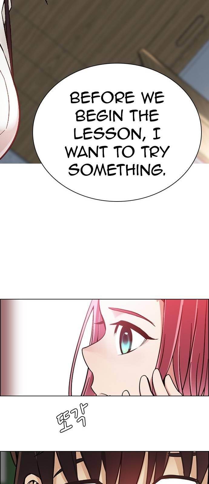 Dice: The Cube That Changes Everything Chapter 387 - Page 57