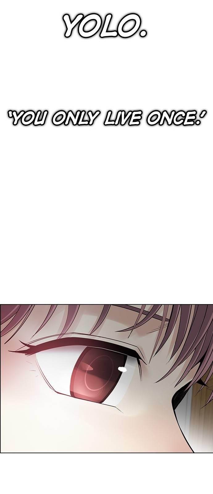 Dice: The Cube That Changes Everything Chapter 387 - Page 61