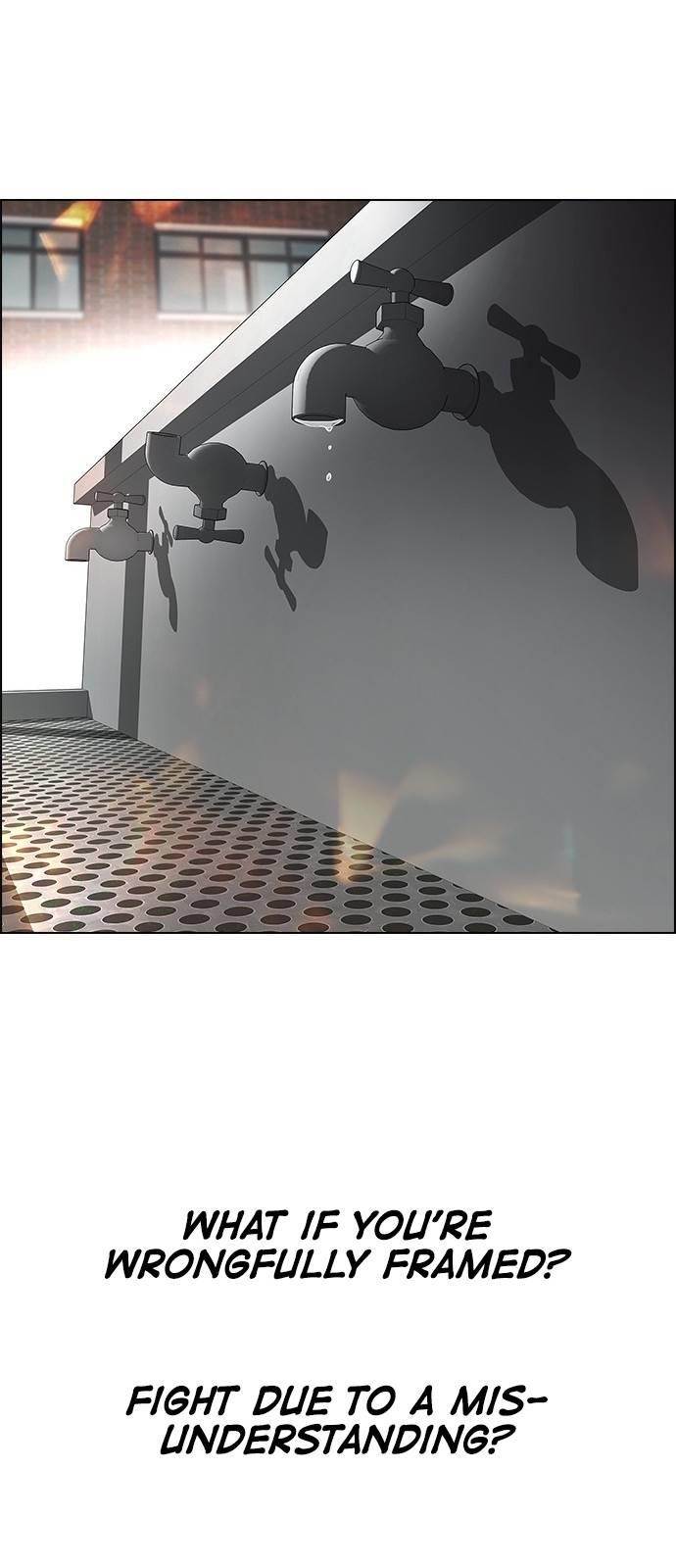 Dice: The Cube That Changes Everything Chapter 387 - Page 65