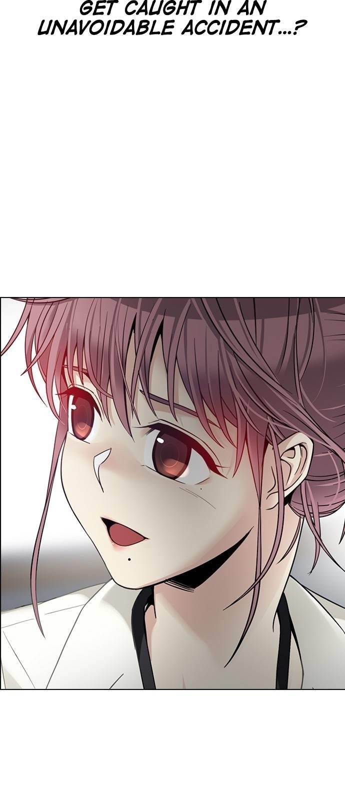 Dice: The Cube That Changes Everything Chapter 387 - Page 66