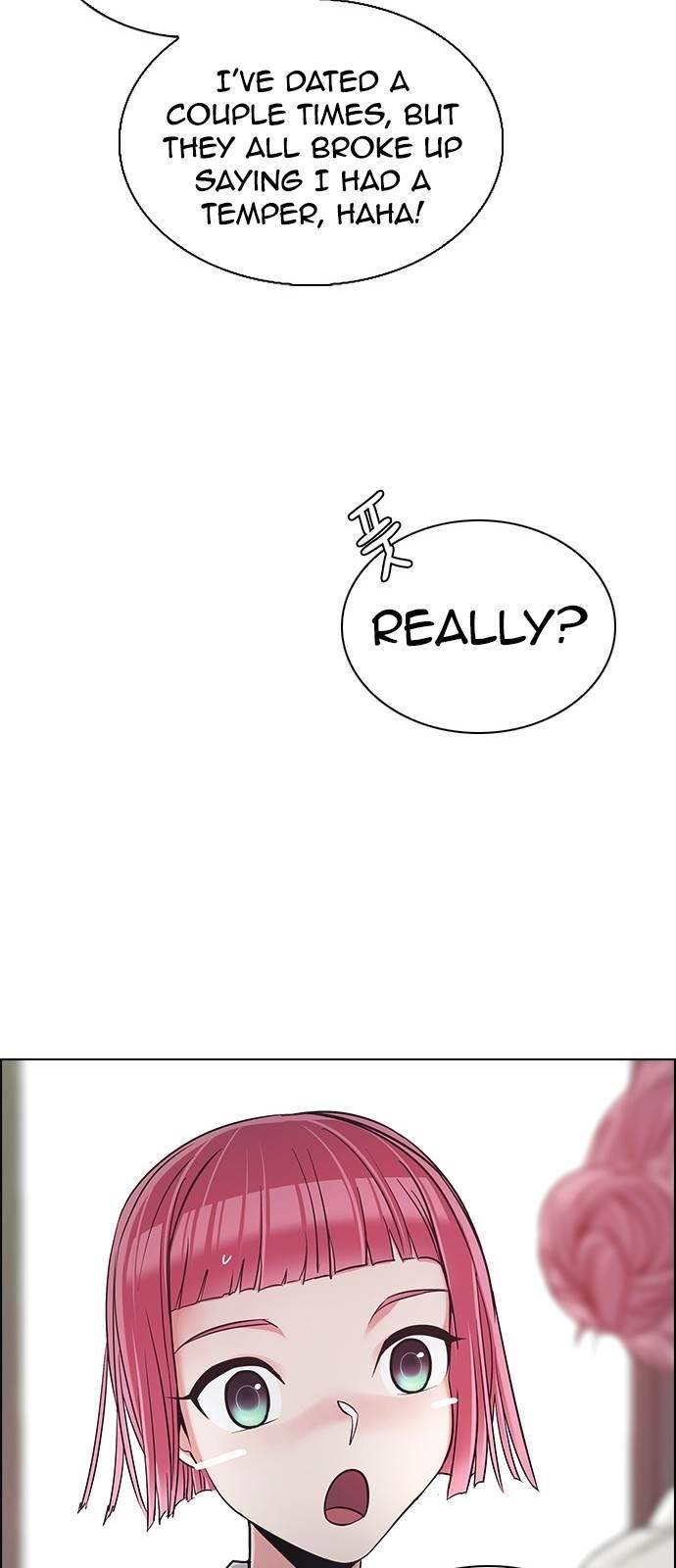 Dice: The Cube That Changes Everything Chapter 387 - Page 77