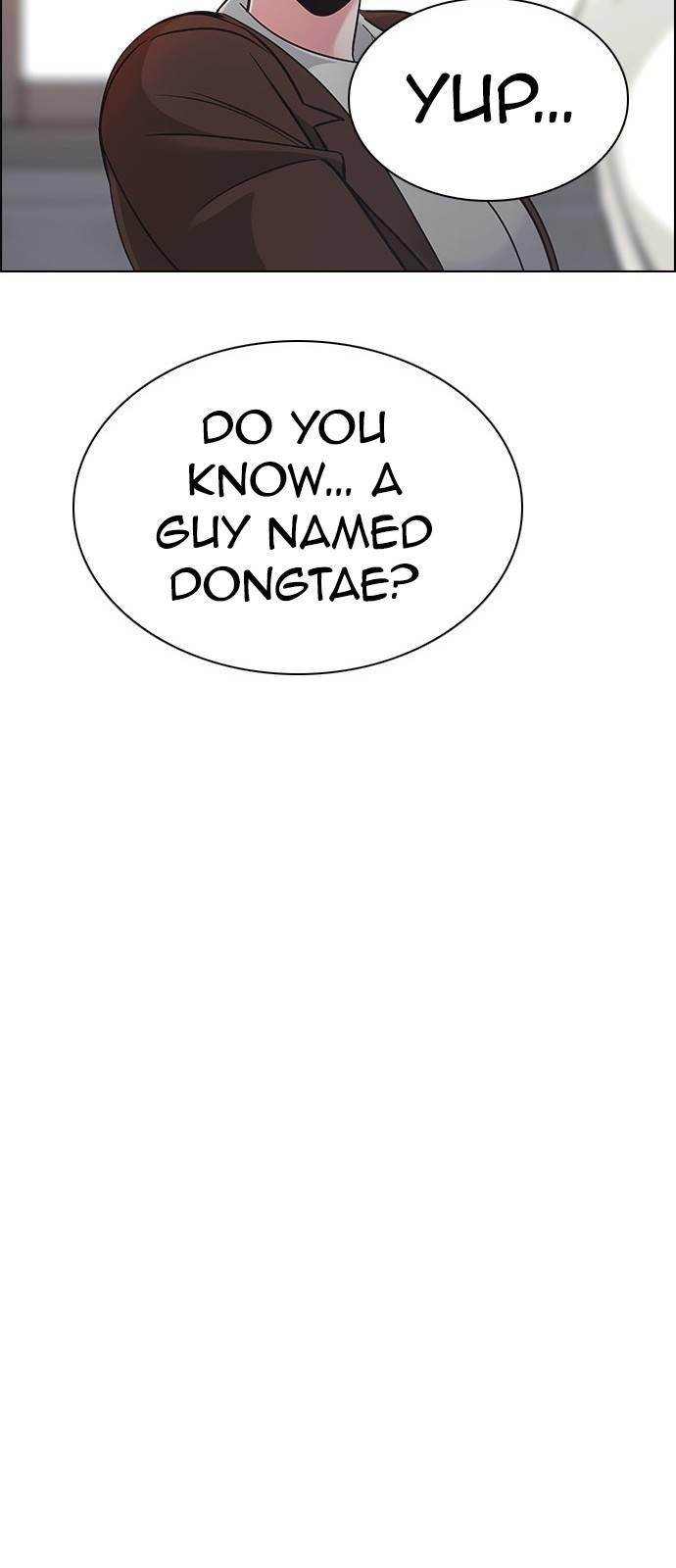 Dice: The Cube That Changes Everything Chapter 387 - Page 78