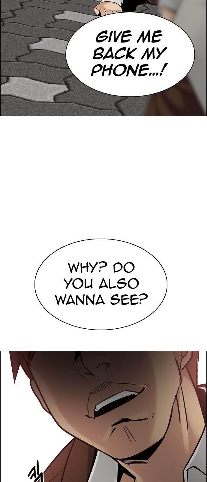 Dice: The Cube That Changes Everything Chapter 387 - Page 82