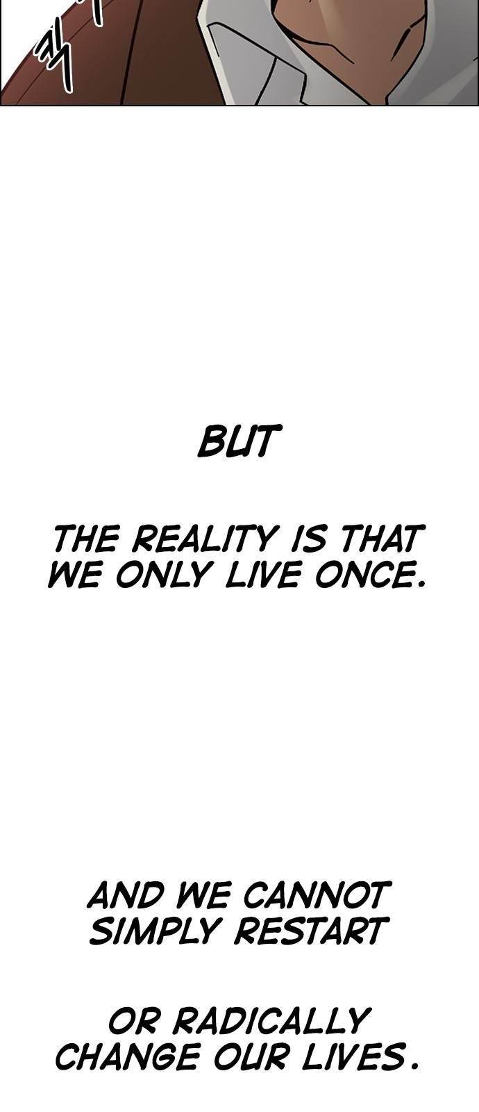 Dice: The Cube That Changes Everything Chapter 387 - Page 83