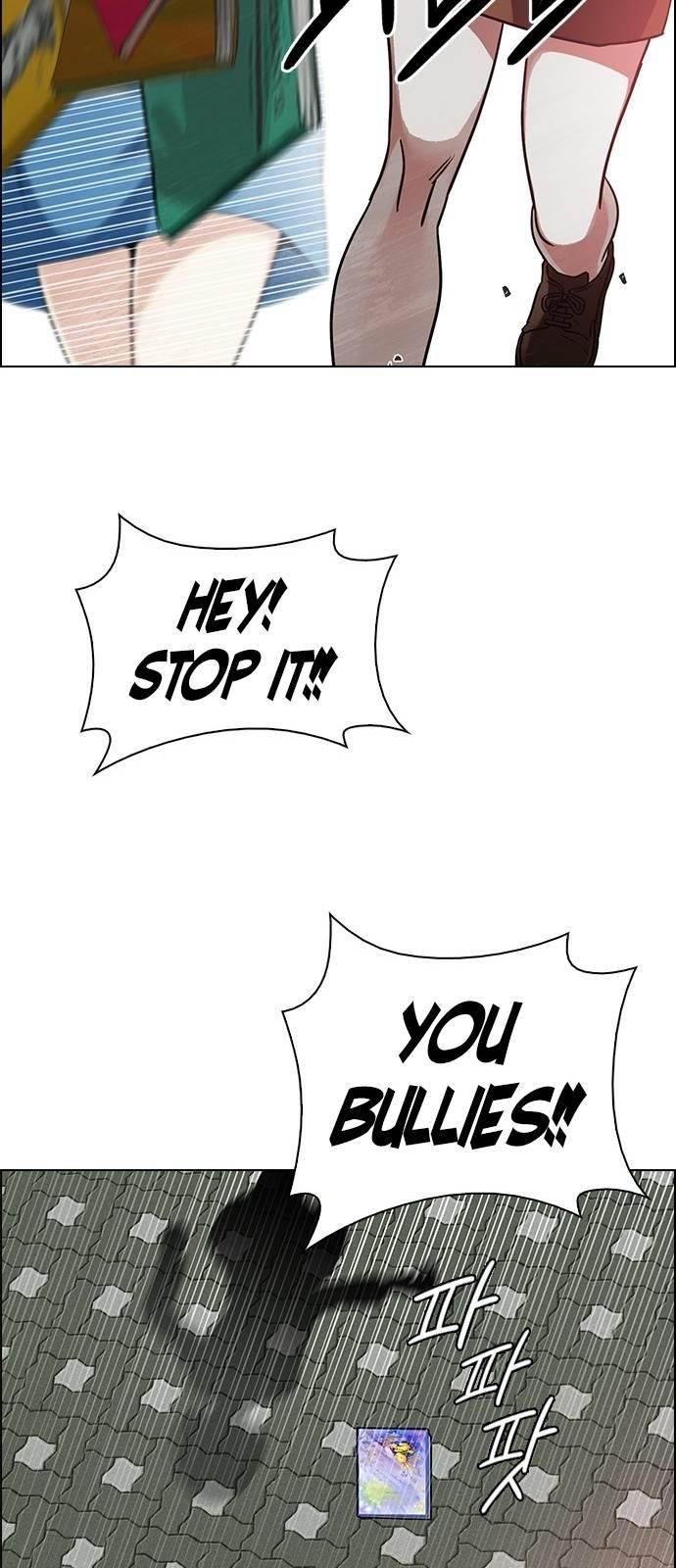 Dice: The Cube That Changes Everything Chapter 387 - Page 88