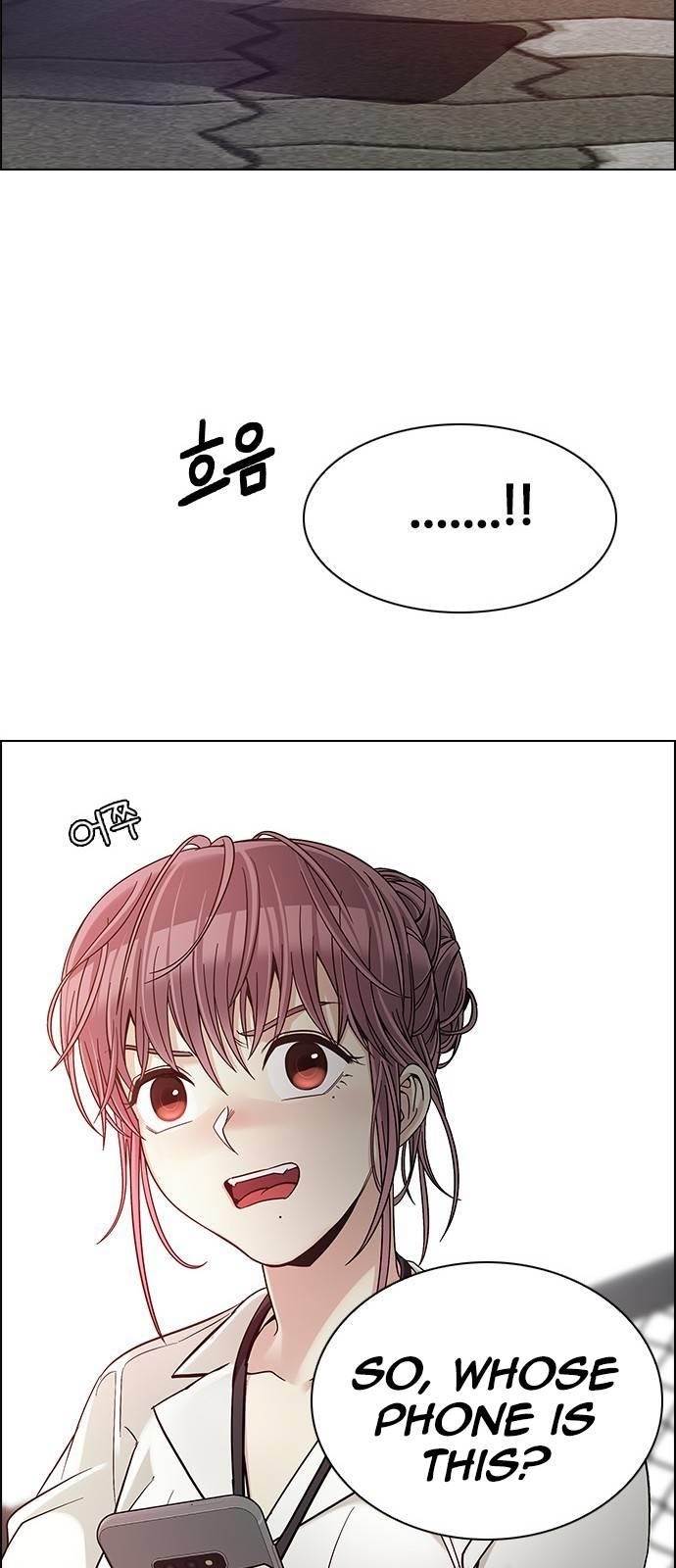 Dice: The Cube That Changes Everything Chapter 387 - Page 93