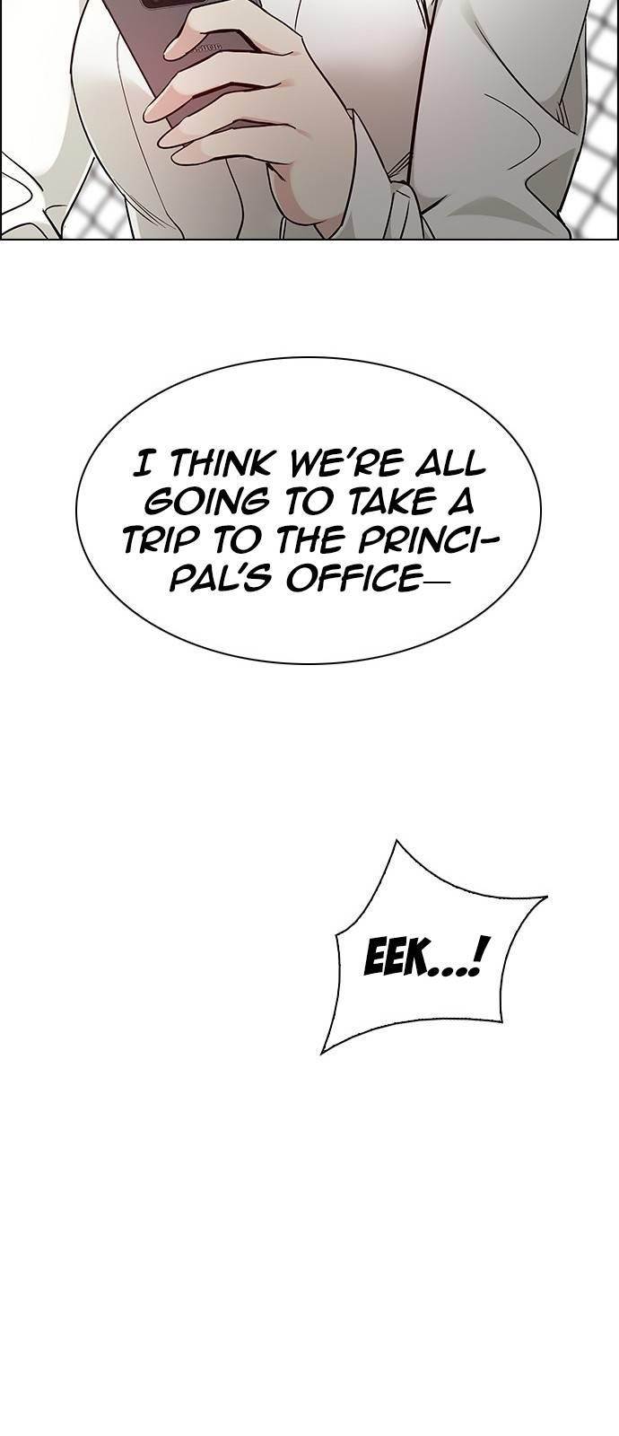 Dice: The Cube That Changes Everything Chapter 387 - Page 94