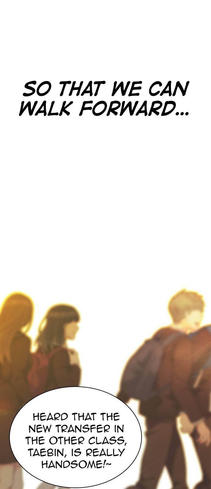 Dice: The Cube That Changes Everything Chapter 387 - Page 99