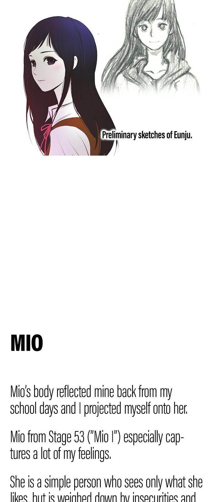 Dice: The Cube That Changes Everything Chapter 388 - Page 11