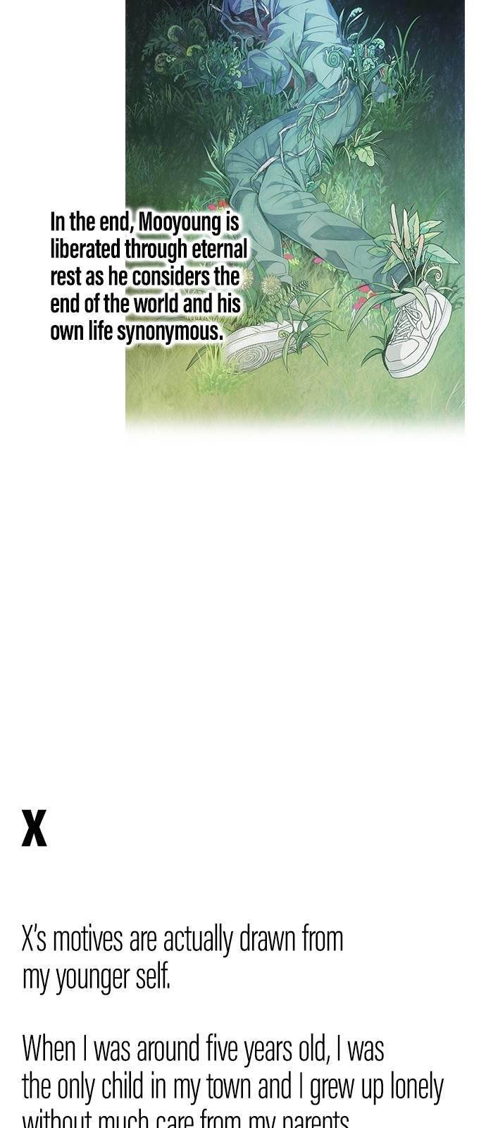 Dice: The Cube That Changes Everything Chapter 388 - Page 15