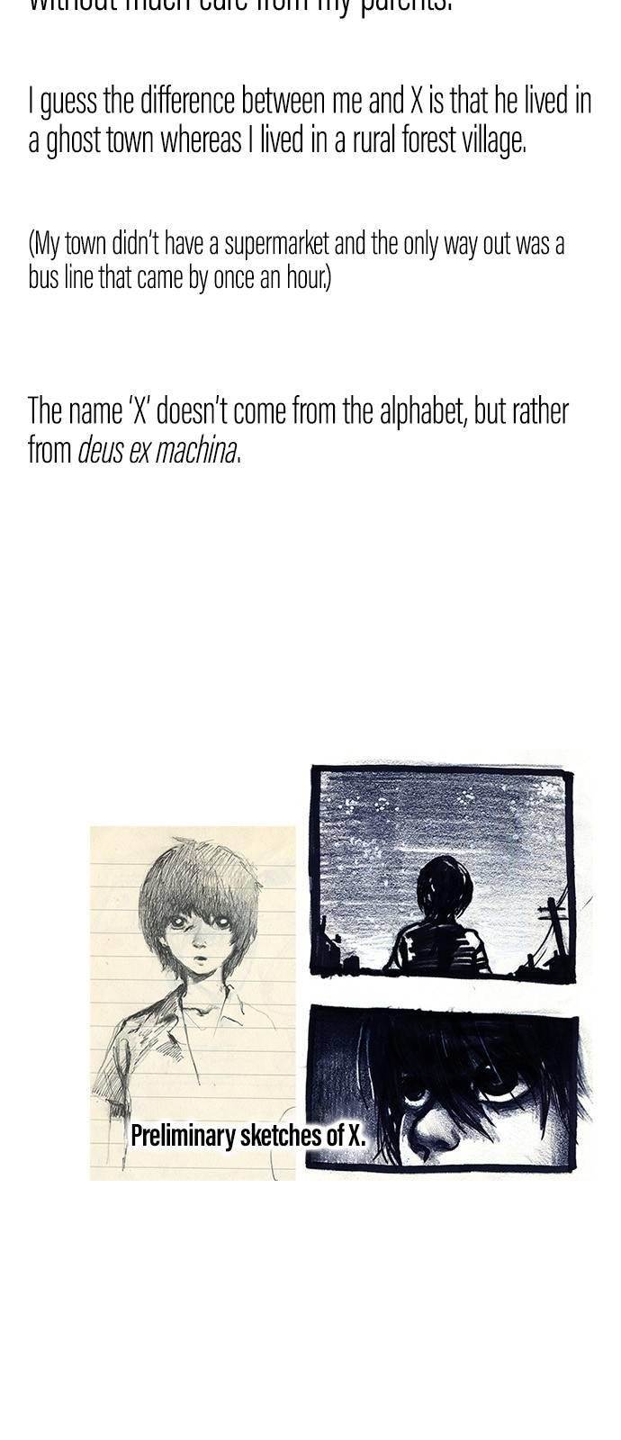 Dice: The Cube That Changes Everything Chapter 388 - Page 16