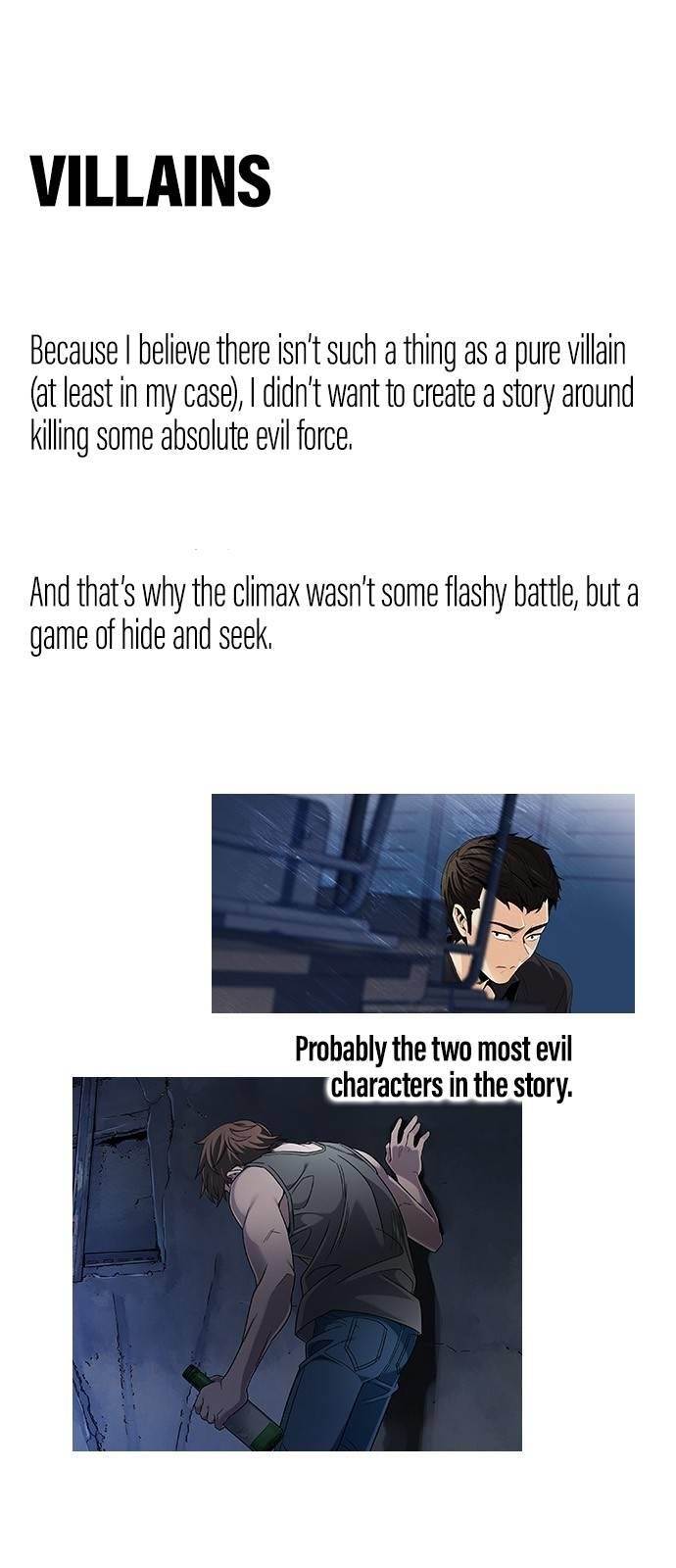 Dice: The Cube That Changes Everything Chapter 388 - Page 17