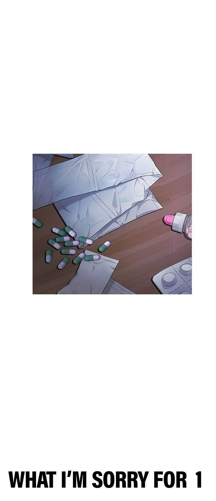 Dice: The Cube That Changes Everything Chapter 388 - Page 19