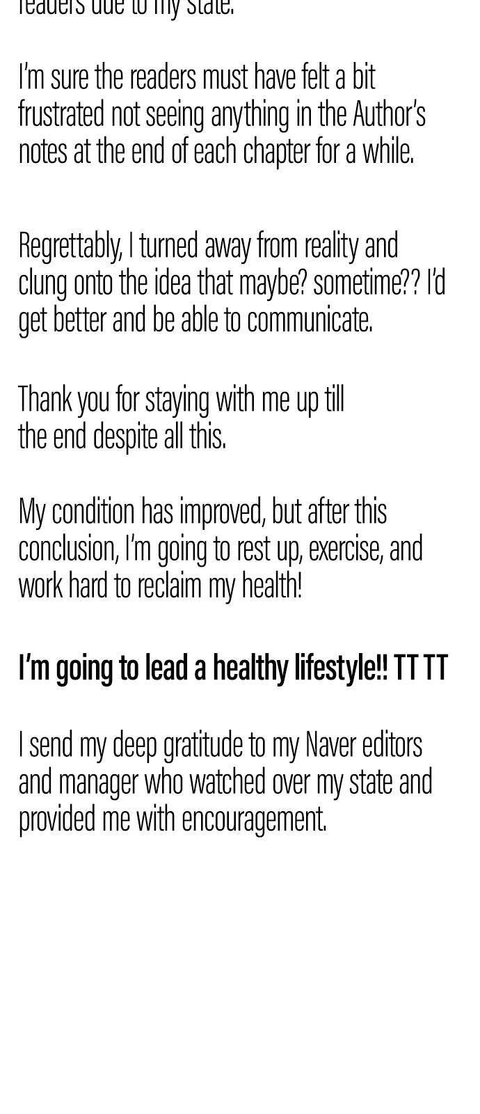 Dice: The Cube That Changes Everything Chapter 388 - Page 21