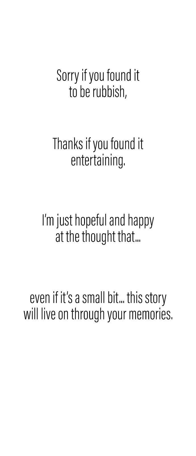 Dice: The Cube That Changes Everything Chapter 388 - Page 33