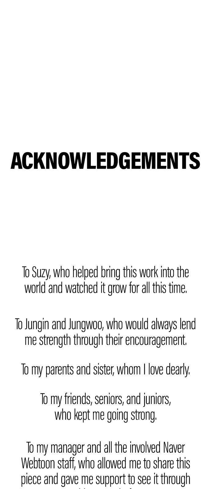 Dice: The Cube That Changes Everything Chapter 388 - Page 34