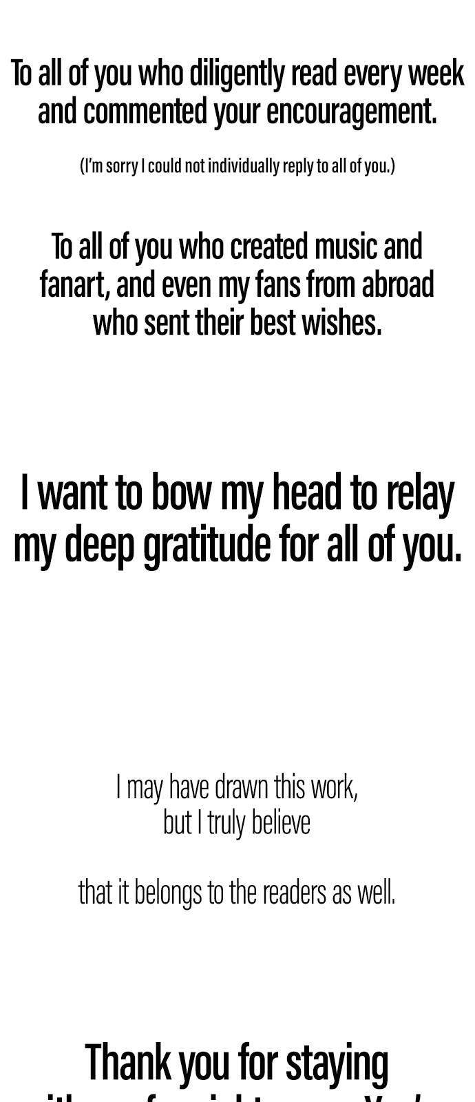 Dice: The Cube That Changes Everything Chapter 388 - Page 37