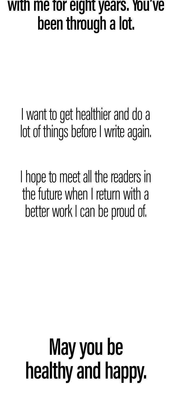 Dice: The Cube That Changes Everything Chapter 388 - Page 38