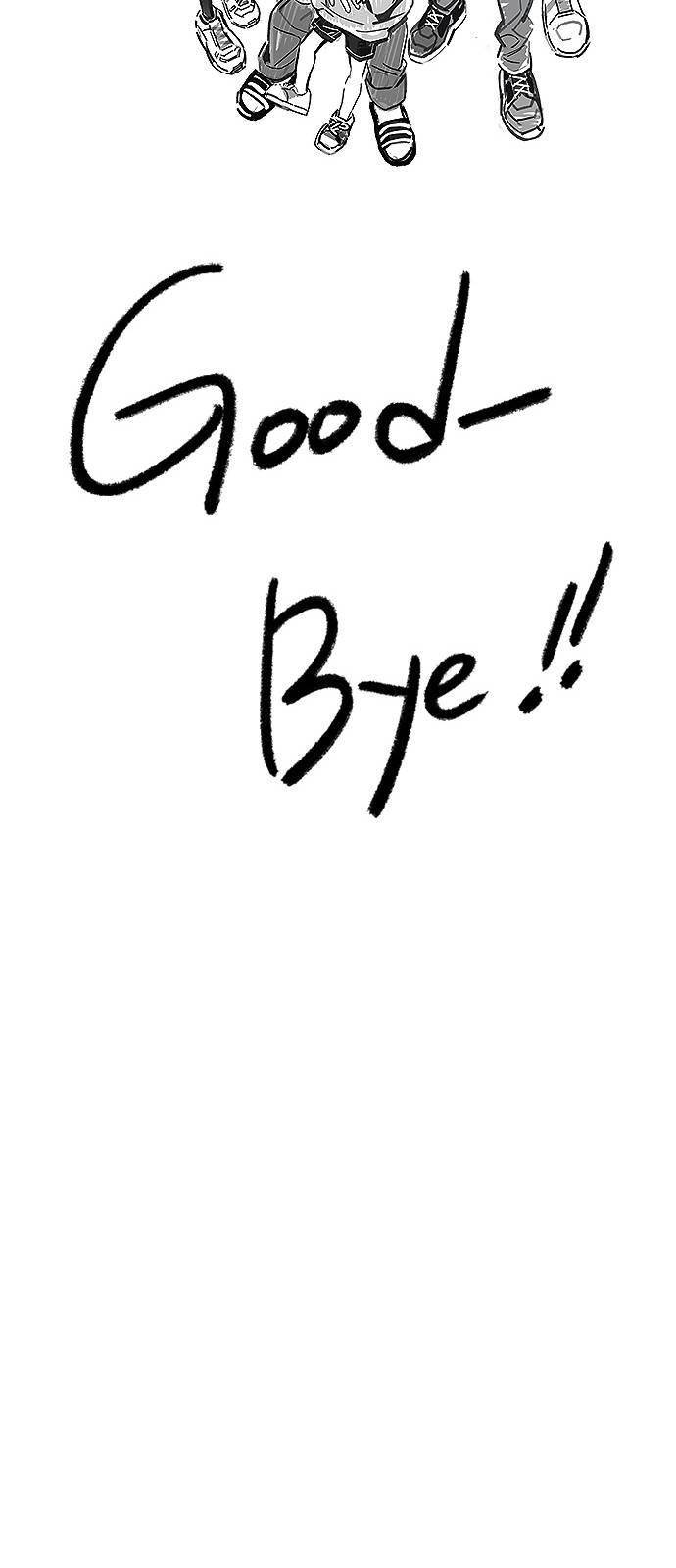 Dice: The Cube That Changes Everything Chapter 388 - Page 40