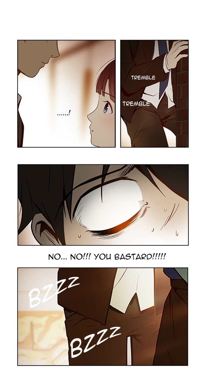 Dice: The Cube That Changes Everything Chapter 4 - Page 1