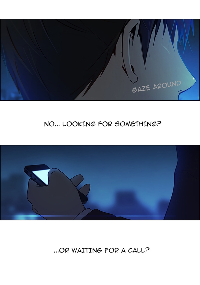 Dice: The Cube That Changes Everything Chapter 4 - Page 15