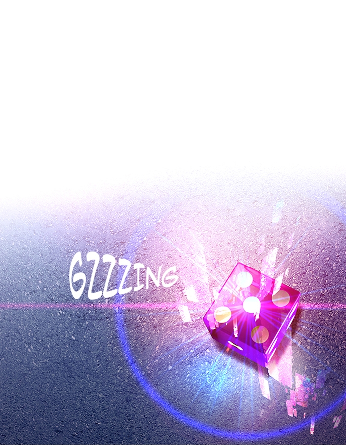 Dice: The Cube That Changes Everything Chapter 4 - Page 51