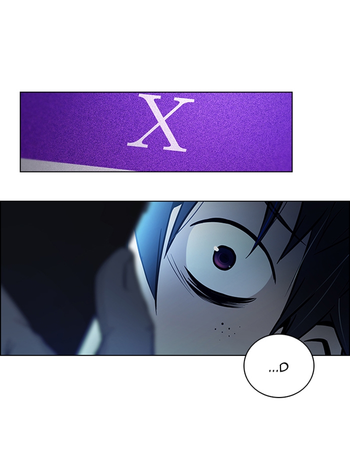 Dice: The Cube That Changes Everything Chapter 4 - Page 55