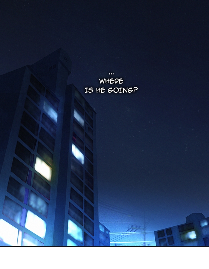 Dice: The Cube That Changes Everything Chapter 4 - Page 6