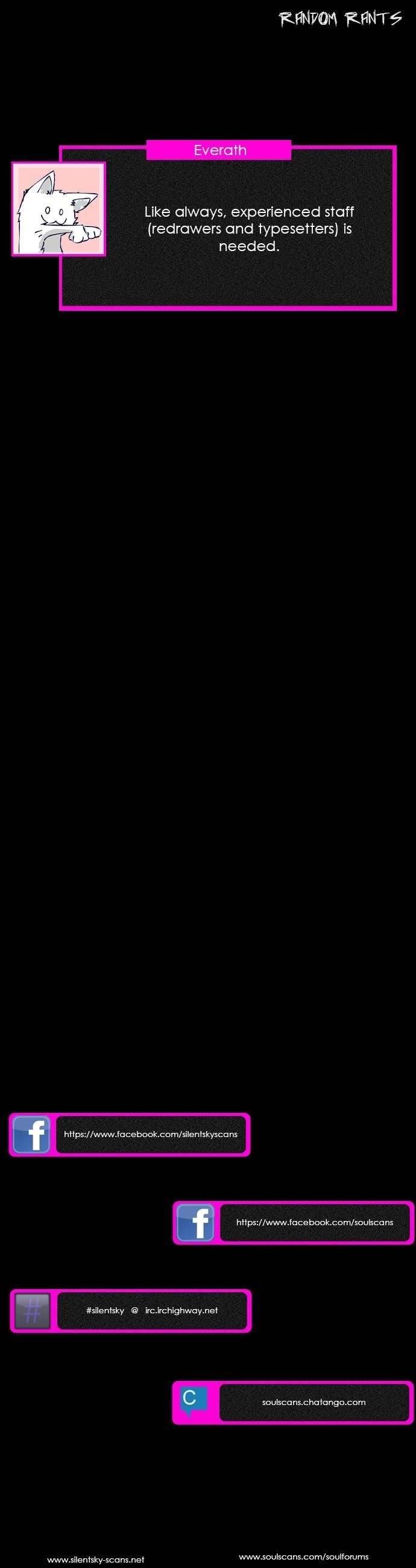 Dice: The Cube That Changes Everything Chapter 43 - Page 35