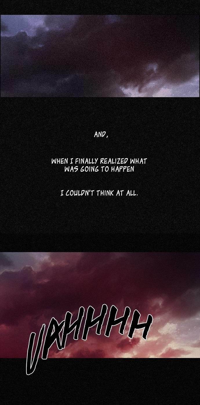 Dice: The Cube That Changes Everything Chapter 44 - Page 19