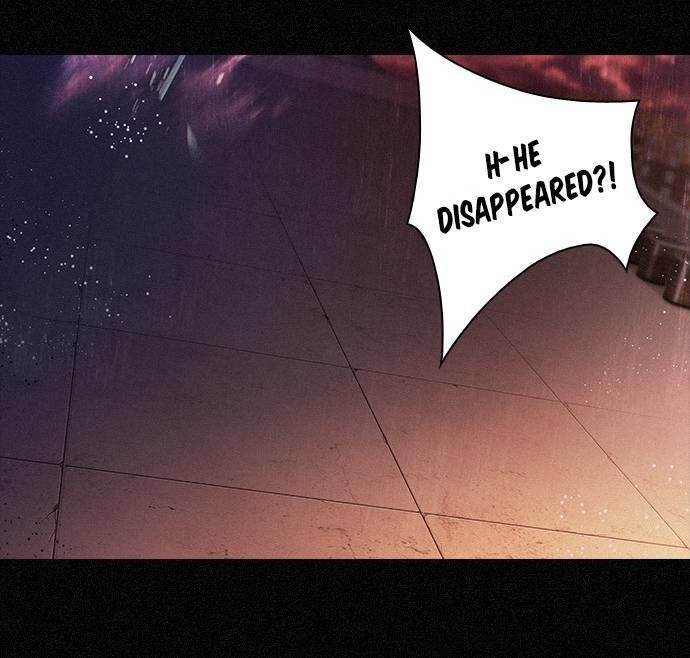 Dice: The Cube That Changes Everything Chapter 44 - Page 25