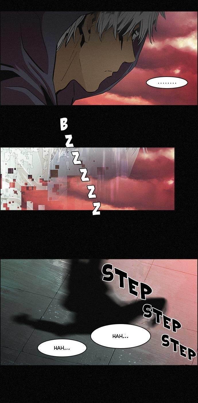 Dice: The Cube That Changes Everything Chapter 44 - Page 29