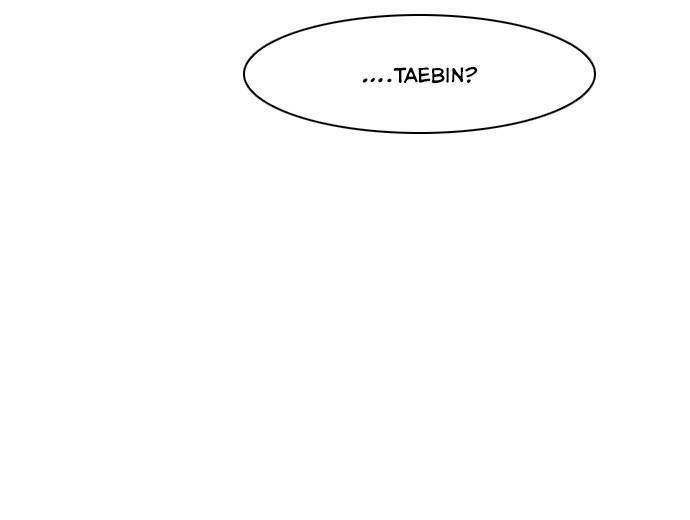 Dice: The Cube That Changes Everything Chapter 44 - Page 38