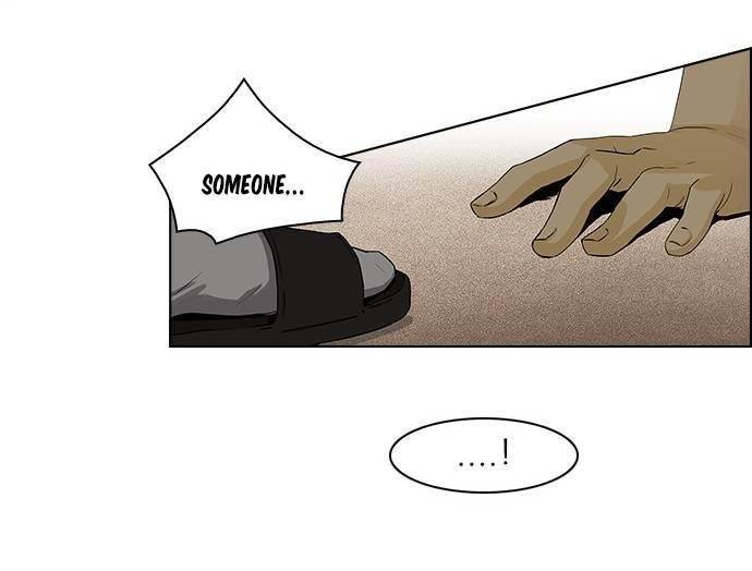 Dice: The Cube That Changes Everything Chapter 45 - Page 17