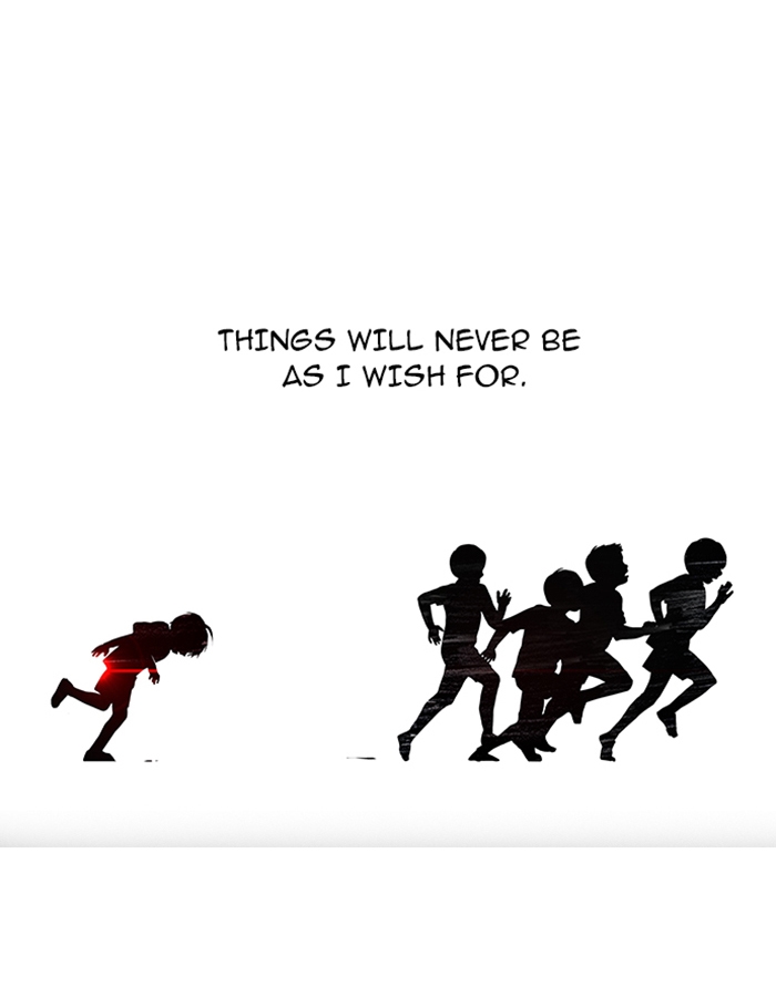 Dice: The Cube That Changes Everything Chapter 5 - Page 2