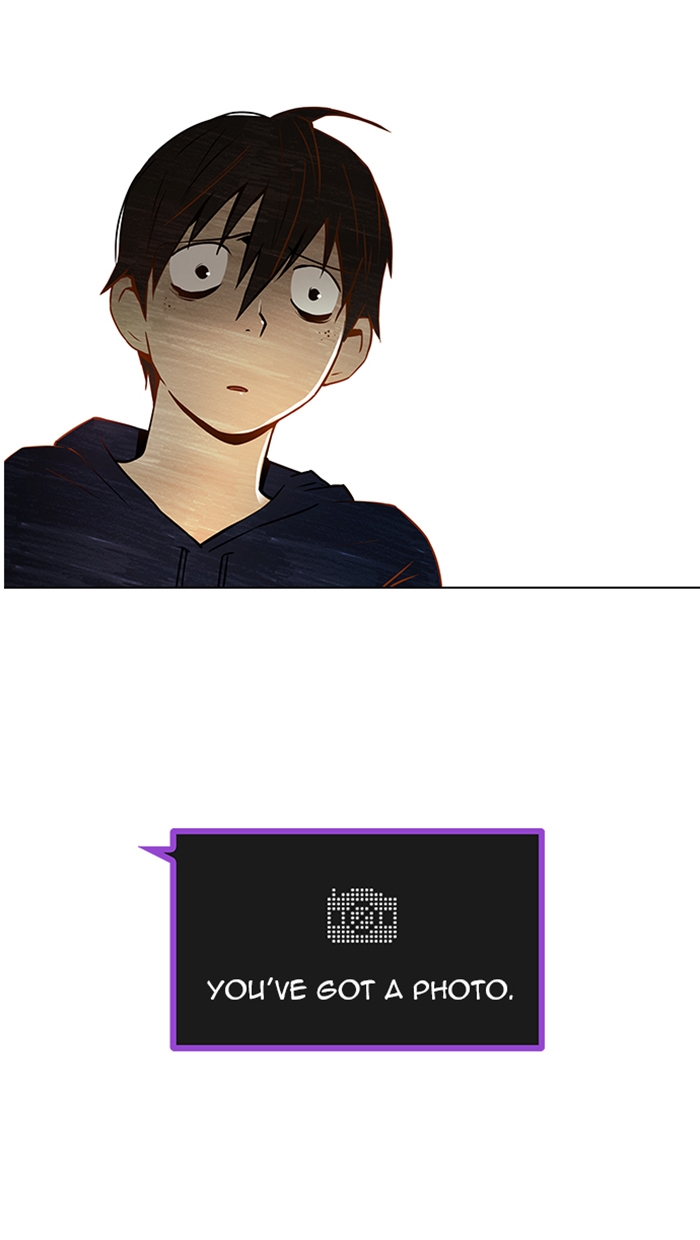 Dice: The Cube That Changes Everything Chapter 5 - Page 28