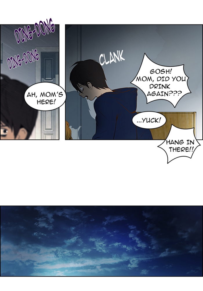 Dice: The Cube That Changes Everything Chapter 5 - Page 32