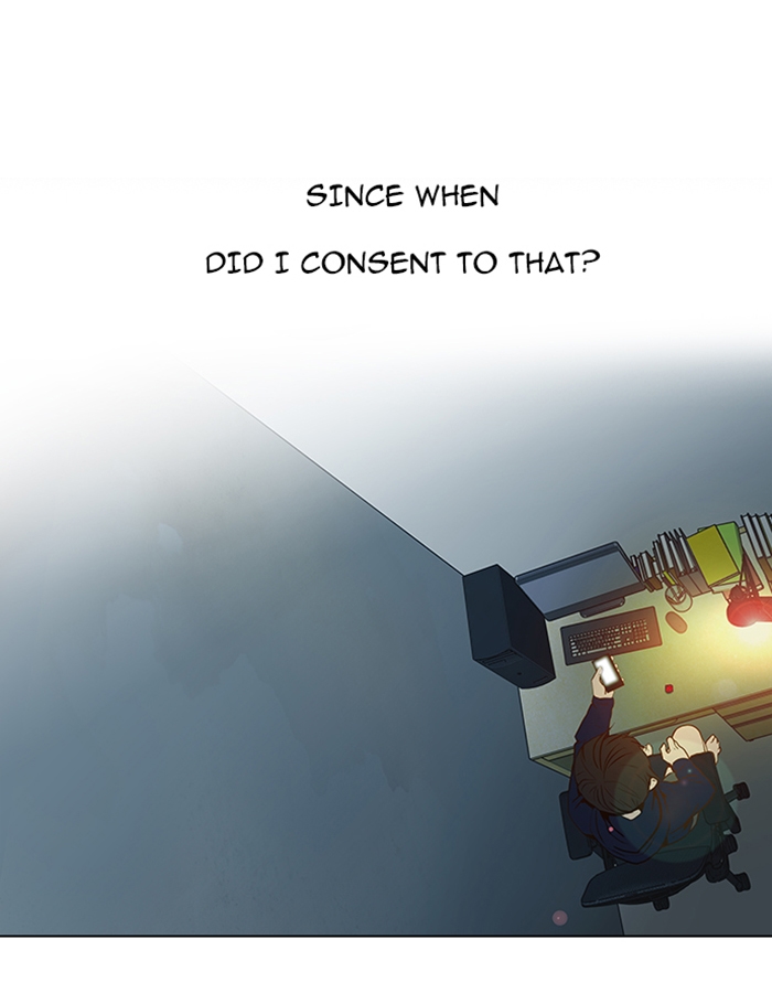 Dice: The Cube That Changes Everything Chapter 5 - Page 5