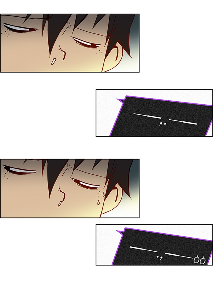 Dice: The Cube That Changes Everything Chapter 5 - Page 6