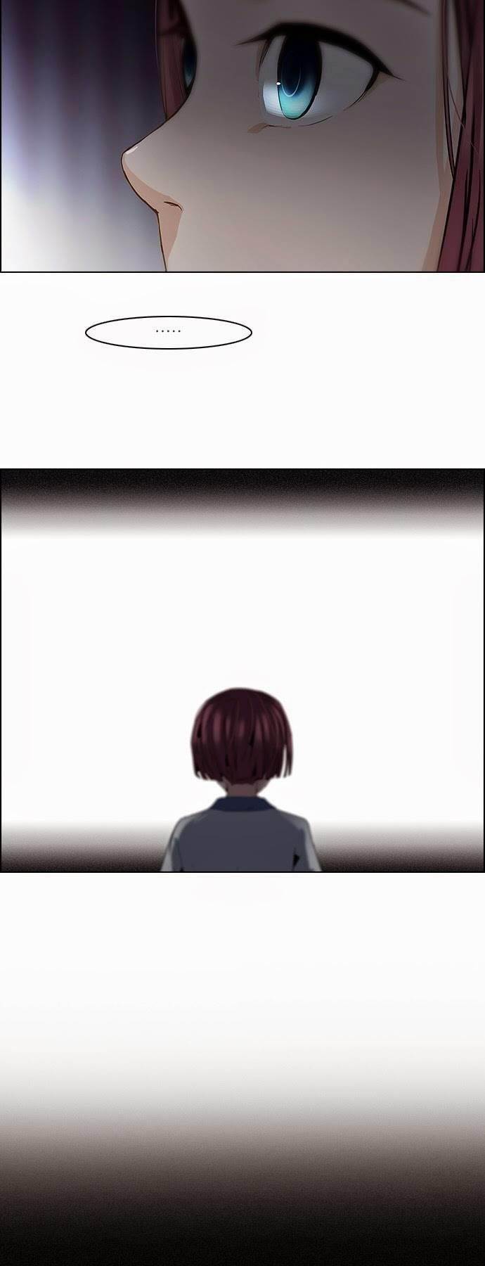 Dice: The Cube That Changes Everything Chapter 53 - Page 10