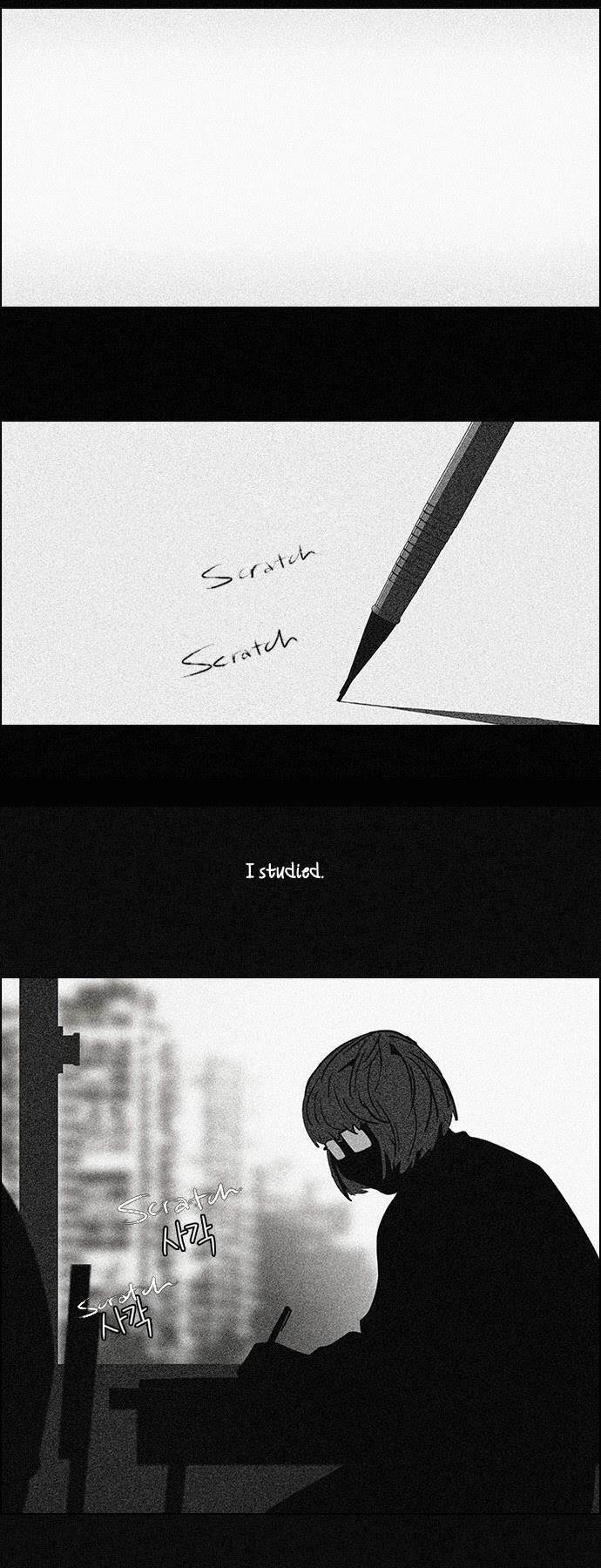 Dice: The Cube That Changes Everything Chapter 53 - Page 11