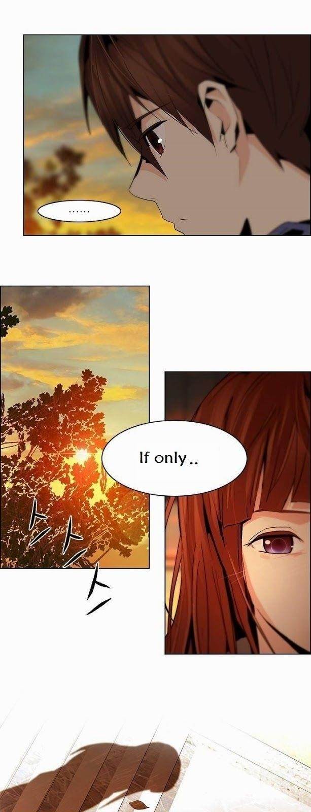 Dice: The Cube That Changes Everything Chapter 57 - Page 11