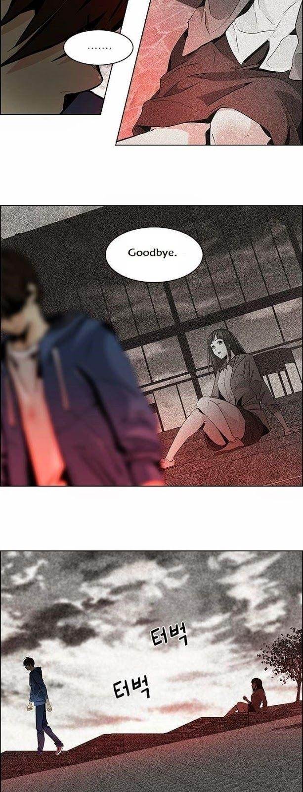 Dice: The Cube That Changes Everything Chapter 57 - Page 26