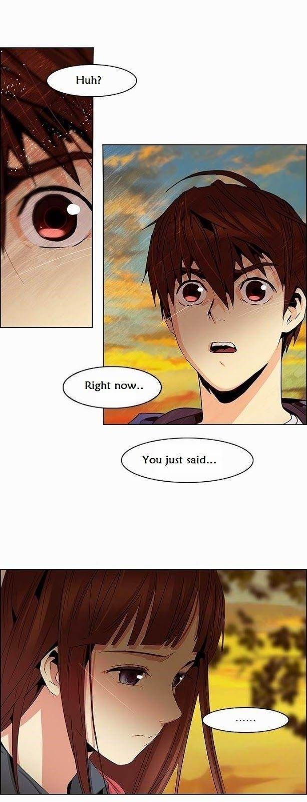 Dice: The Cube That Changes Everything Chapter 57 - Page 5