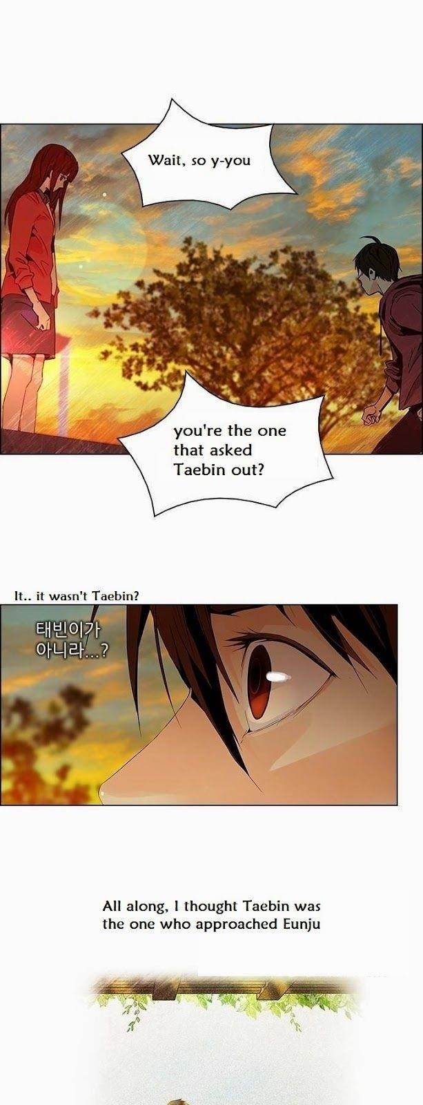 Dice: The Cube That Changes Everything Chapter 57 - Page 6