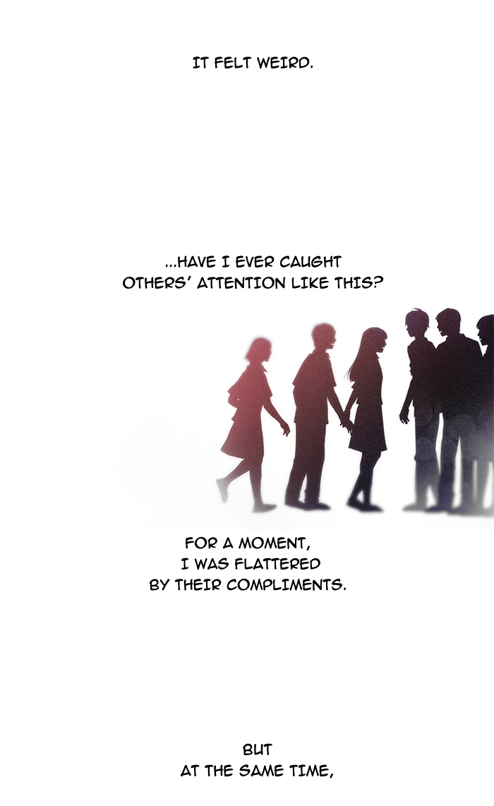 Dice: The Cube That Changes Everything Chapter 6 - Page 32