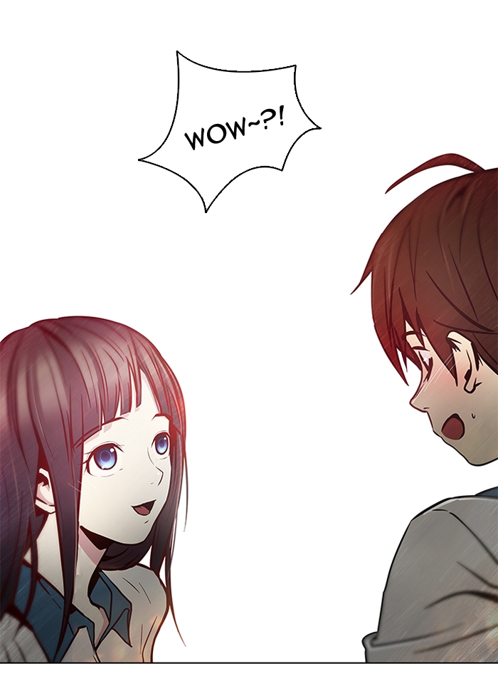 Dice: The Cube That Changes Everything Chapter 6 - Page 38